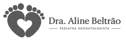 logo_site_rodape.png