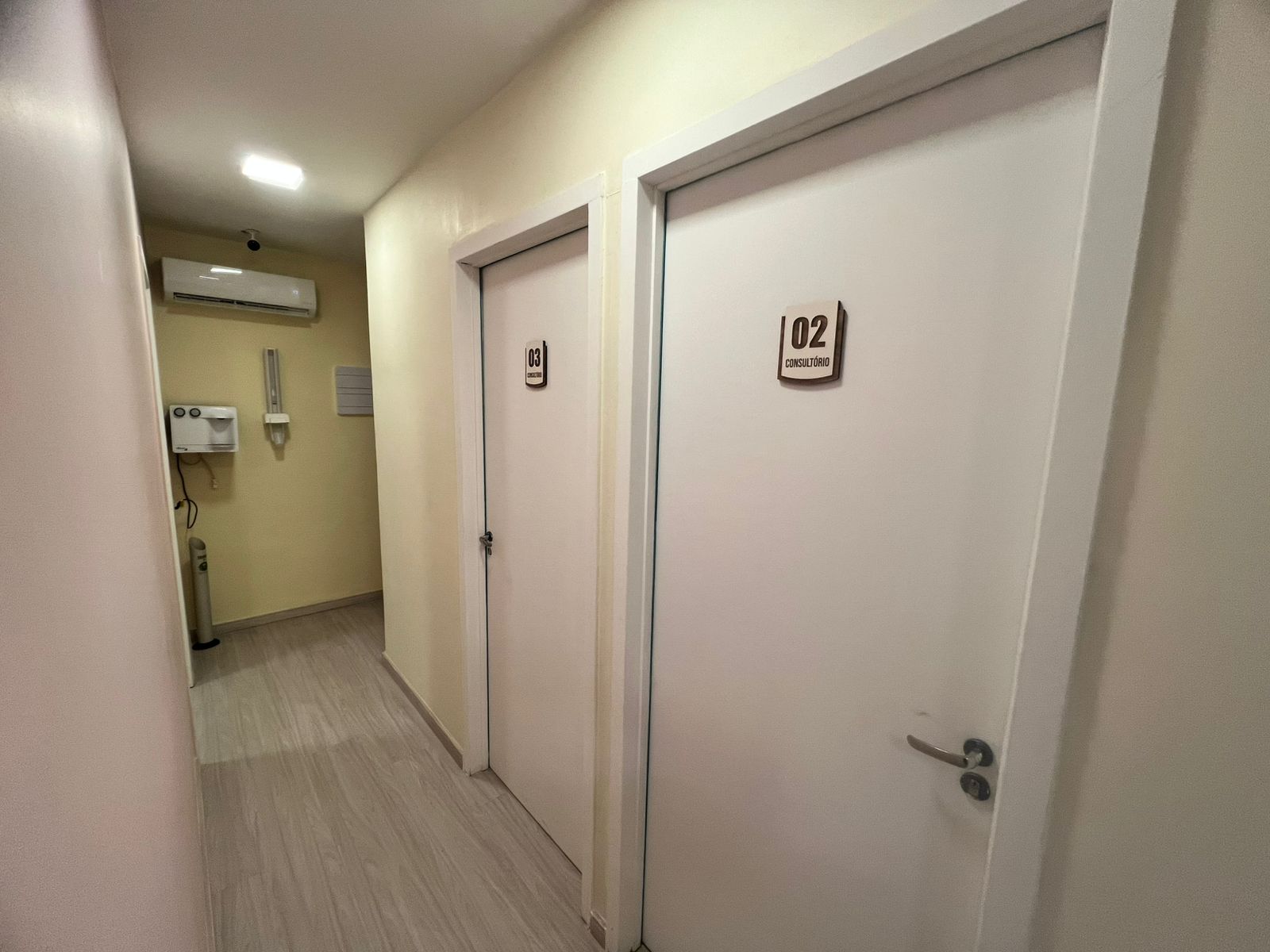 WhatsApp Image 2026-04-04 at 11.52.57 (2).jpeg