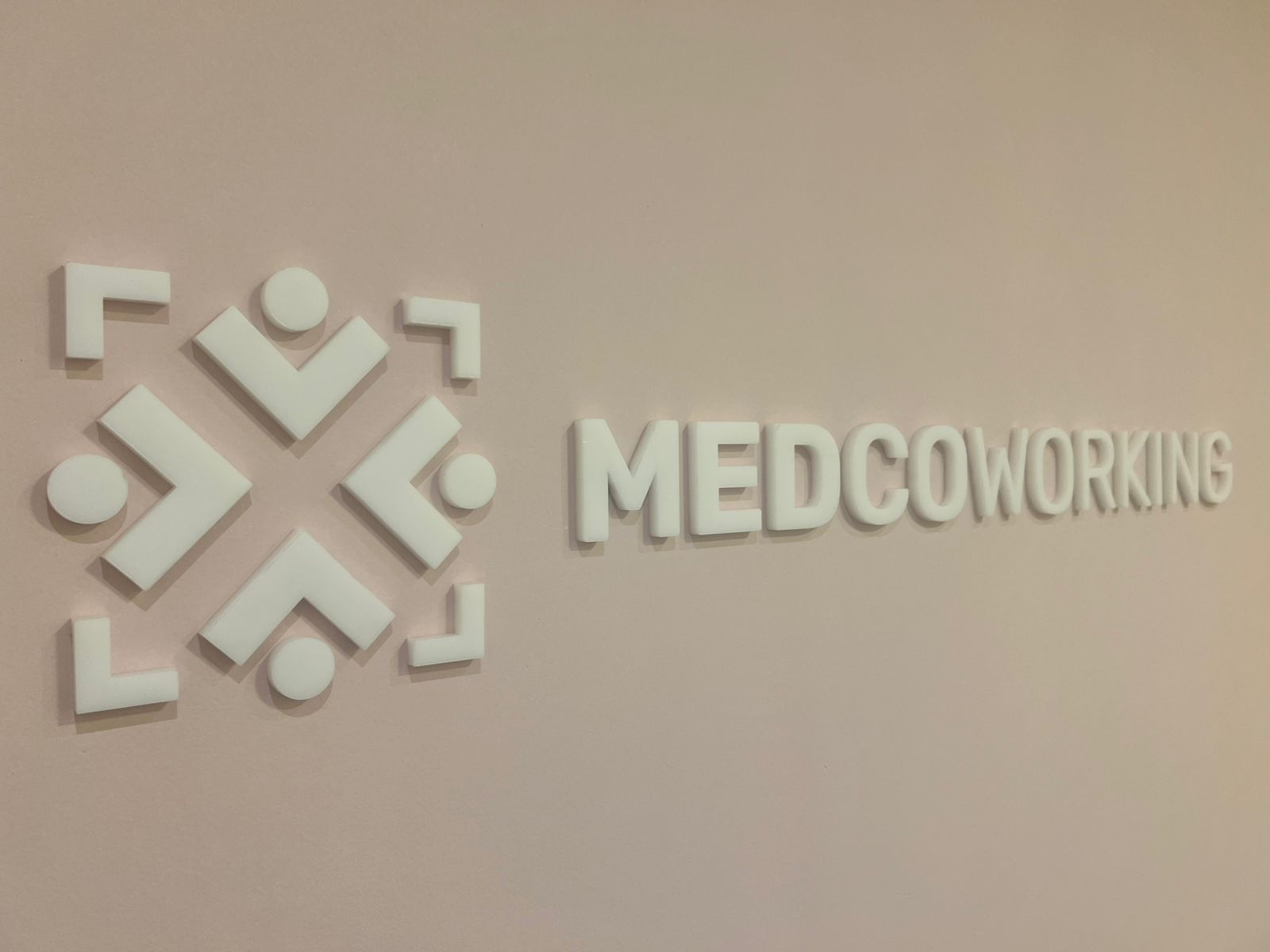 WhatsApp Image 2026-04-04 at 11.52.57.jpeg