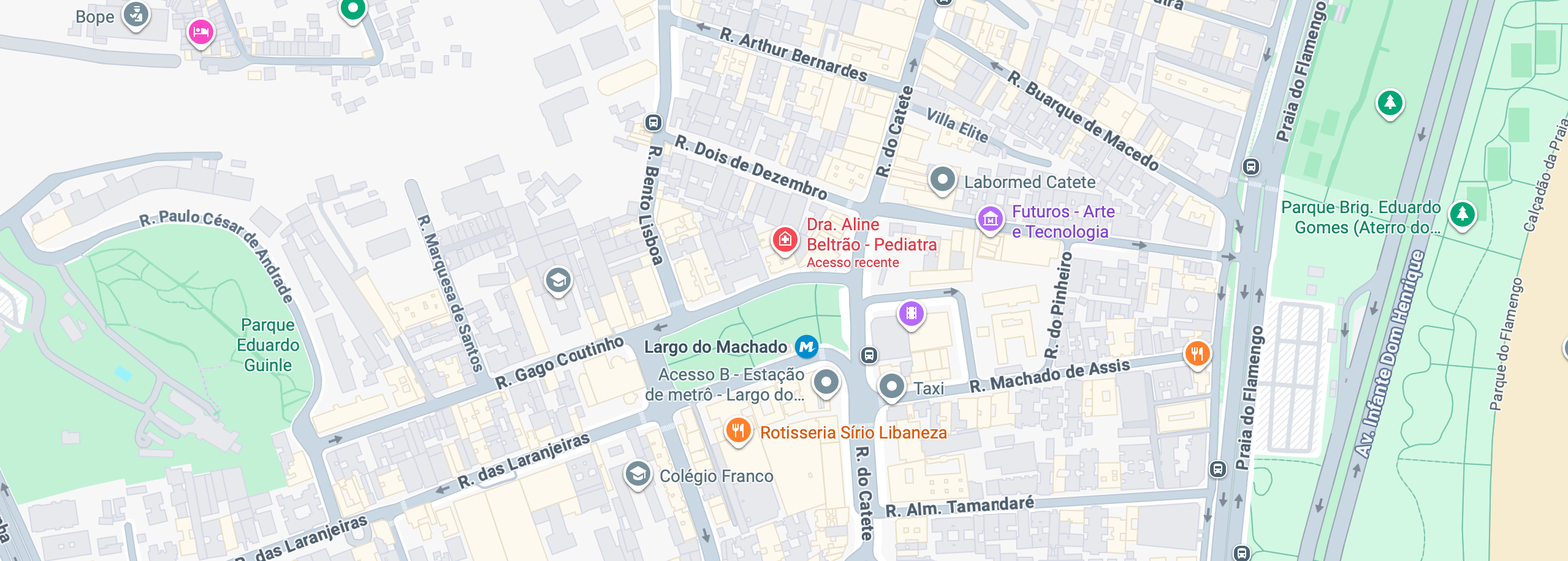 Captura de Tela 2026-04-04 às 11.06.33.png