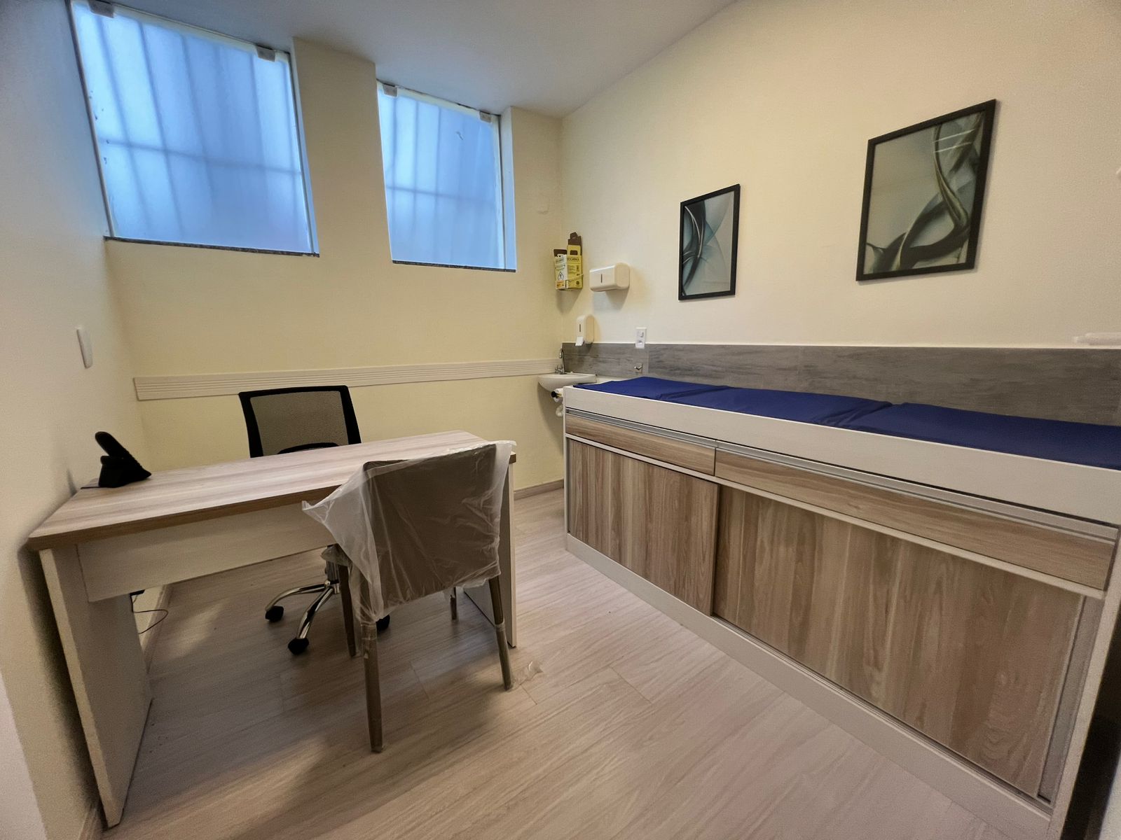 WhatsApp Image 2026-04-04 at 11.52.57 (1).jpeg