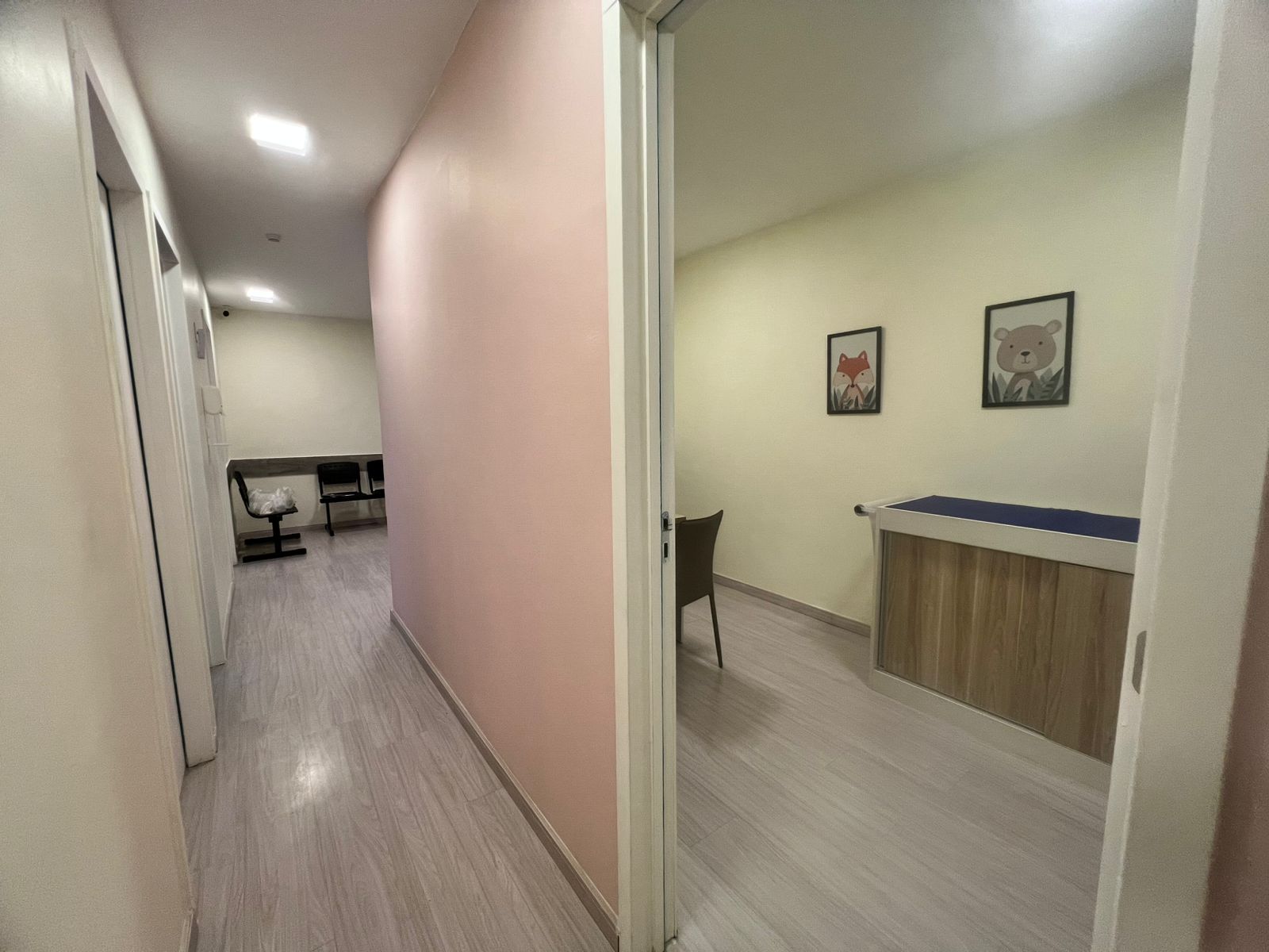 WhatsApp Image 2026-04-04 at 11.52.58.jpeg