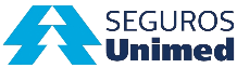 www.segurosunimed.com.br